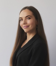 Book an Appointment with Ivanna M. for Hair Restoration Treatment