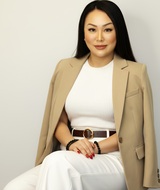 Book an Appointment with Jocelyn L. at The Nür Clinic