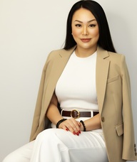 Book an Appointment with Jocelyn L. for Hair Restoration Treatment