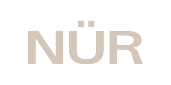 The Nür Clinic