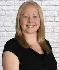 Book an Appointment with Birthe Pedersen for Acupuncture