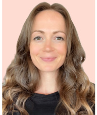 Book an Appointment with Marjorie Walker for Physiotherapy- Osteopathic Approach