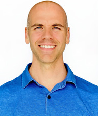 Book an Appointment with Thomas Smith for Osteopathy