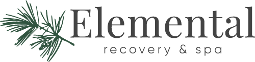 Elemental Recovery and Spa