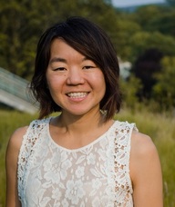 Book an Appointment with Rachel Onishi for Physiotherapy