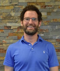 Book an Appointment with Justin Collins for Brace Consultation