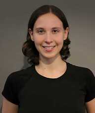 Book an Appointment with Amanda Murphy for Custom Orthotics