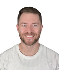 Book an Appointment with James Corkal for Physiotherapy