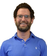 Book an Appointment with Justin Collins for Brace Consultation