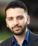Book an Appointment with Andrew N. A. Youssef at Andrew N A Youssef - Online