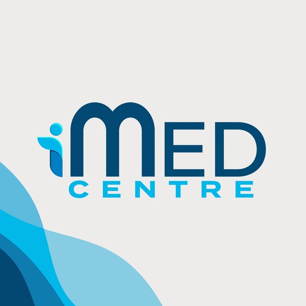 IMed Centre