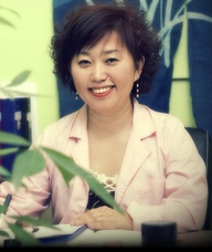 Book an Appointment with Eun Ju (Joy) Jung for Acupuncture