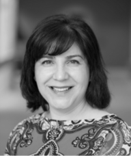 Book an Appointment with Anna Siciliano for Social Work