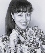 Book an Appointment with Gina Tantalo for Massage Therapy