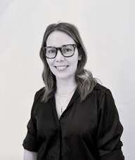 Book an Appointment with Jenelle McAuley for Nutritional Counselling