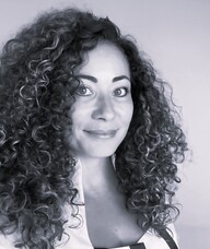 Book an Appointment with Rita Savoia for Breathwork Coaching