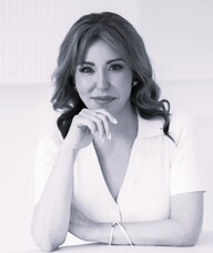 Book an Appointment with Dr. Gina Di Giulio for Psychology