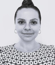 Book an Appointment with Melissa Post for Discovery Call