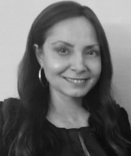 Book an Appointment with Antonella Magnatta. Psy.D. for Psychology