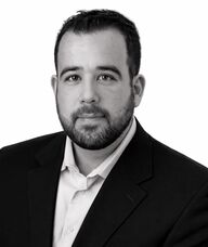 Book an Appointment with Aaron Arkin for Psychotherapy