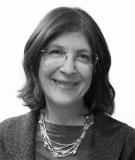 Book an Appointment with Dr. Alison Bury for Psychological Assessments