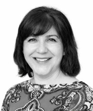 Book an Appointment with Anna Siciliano for Social Work