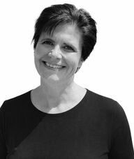 Book an Appointment with Dr. Britta Boekamp for Psychology