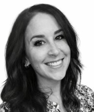 Book an Appointment with Christine Dodds for Psychotherapy