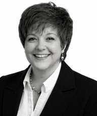 Book an Appointment with Gabriela Nitu for Executive Coaching