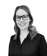 Book an Appointment with Jenelle McAuley for Nutritional Counselling