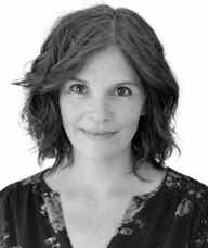 Book an Appointment with Jennifer Dillane for Psychotherapy