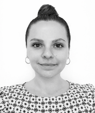 Book an Appointment with Melissa Post for Discovery Call