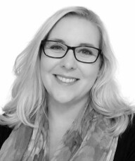 Book an Appointment with Michelle Witte for ADHD Coaching