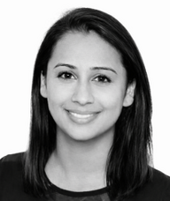 Book an Appointment with Nikita Singh for Psychotherapy