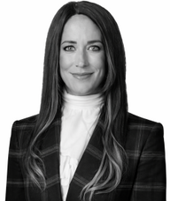 Book an Appointment with Pam Francis for Psychology