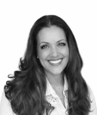 Book an Appointment with Dr. Reena Chopra for Psychological Assessments