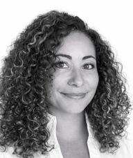 Book an Appointment with Rita Savoia for Breathwork Coaching