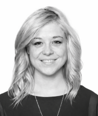 Book an Appointment with Stefanie Mathes for Psychology