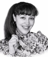 Book an Appointment with Gina Tantalo for Massage Therapy