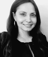 Book an Appointment with Dr. Antonella Magnatta. Psy.D. for Psychology