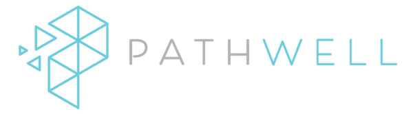 PathWell