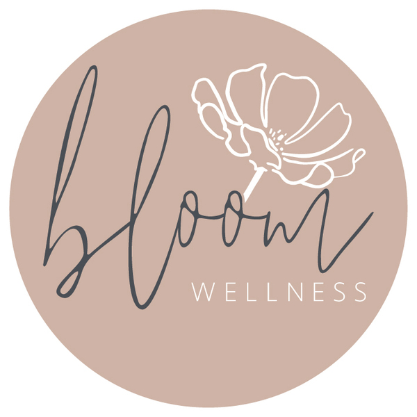 BloomW