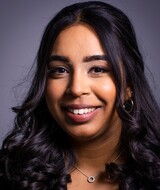 Book an Appointment with Aarti Gupta at Financial Wellness Consultation