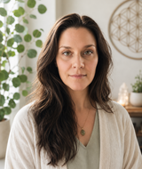 Book an Appointment with Christiane Corriveau at Mobile RMT– North Okanagan