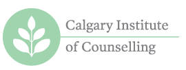 The Calgary Institute of Counselling
