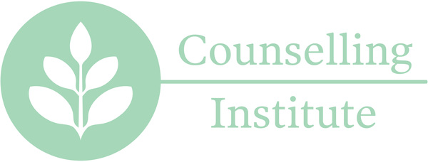 The Calgary Institute of Counselling