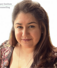 Book an Appointment with Alisha Mann for Individual Counselling