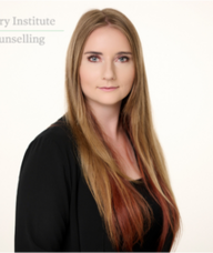 Book an Appointment with Rachel Tober for Individual Counselling