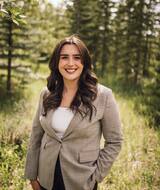 Book an Appointment with Claire Graham at Calgary Institute of Counselling - South