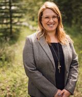 Book an Appointment with Mx. Kelsey Cox at Calgary Institute of Counselling - South